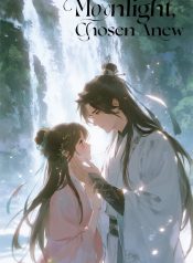 cover-1