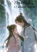 cover-1