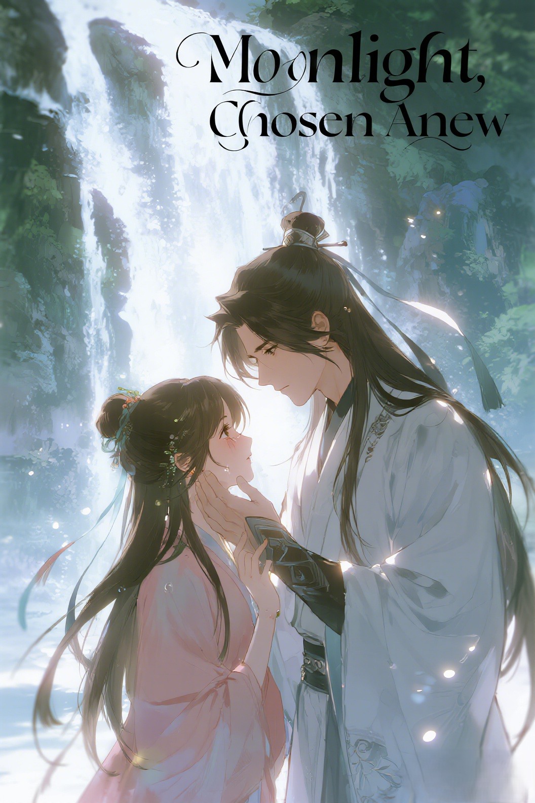 cover-1
