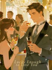 cover-1