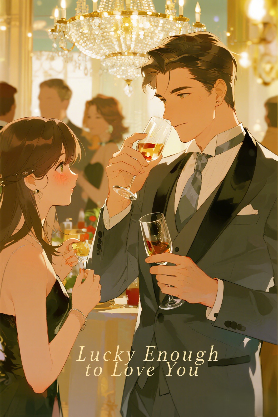 cover-1