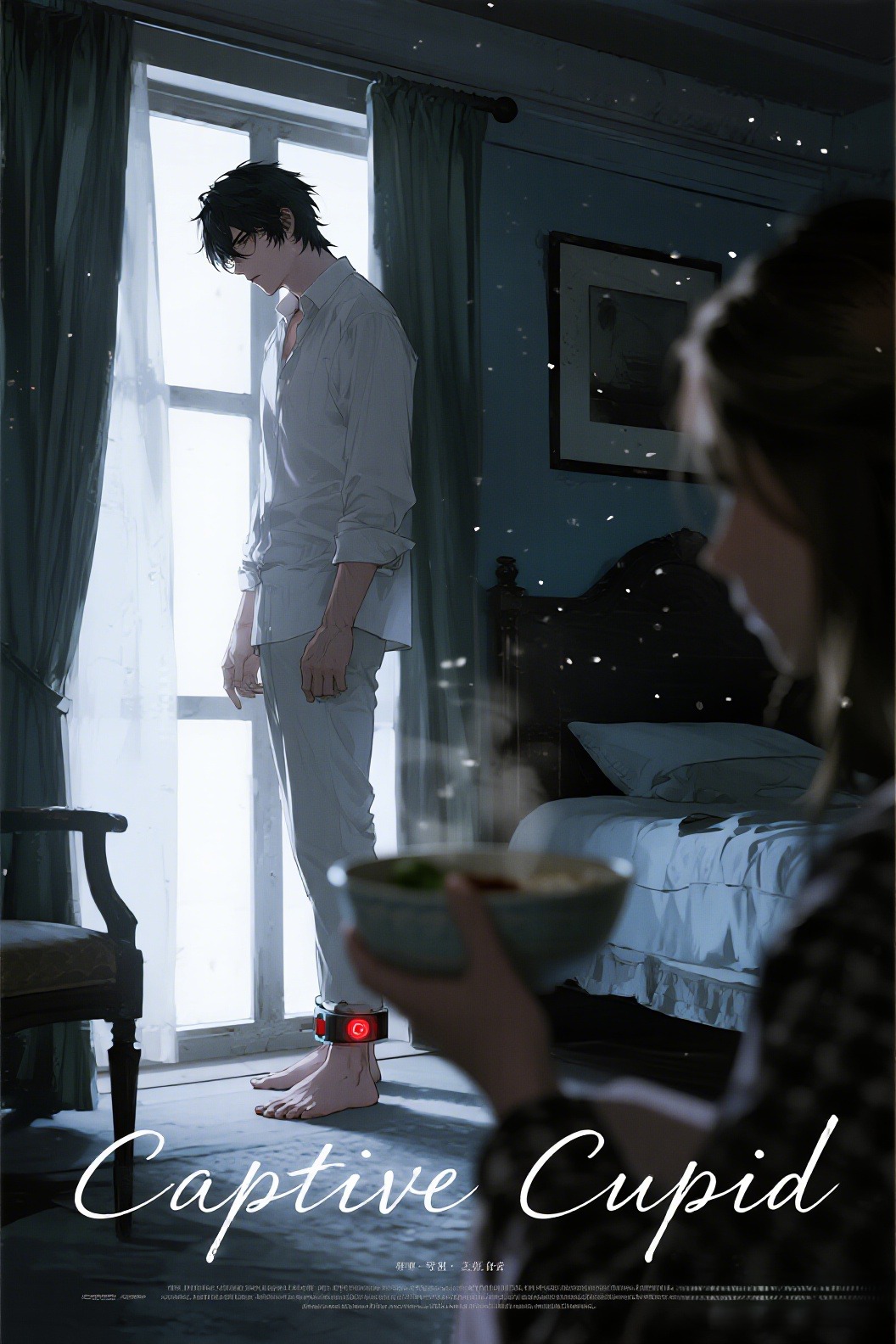 cover-1