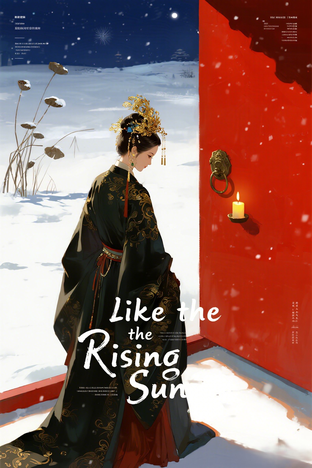 cover-1
