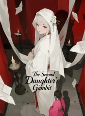 cover-2