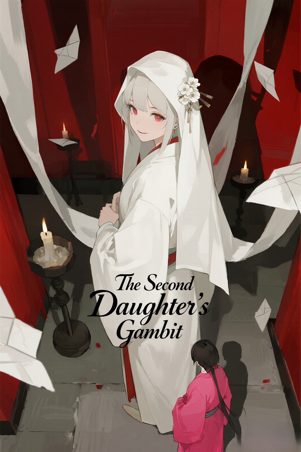cover-2