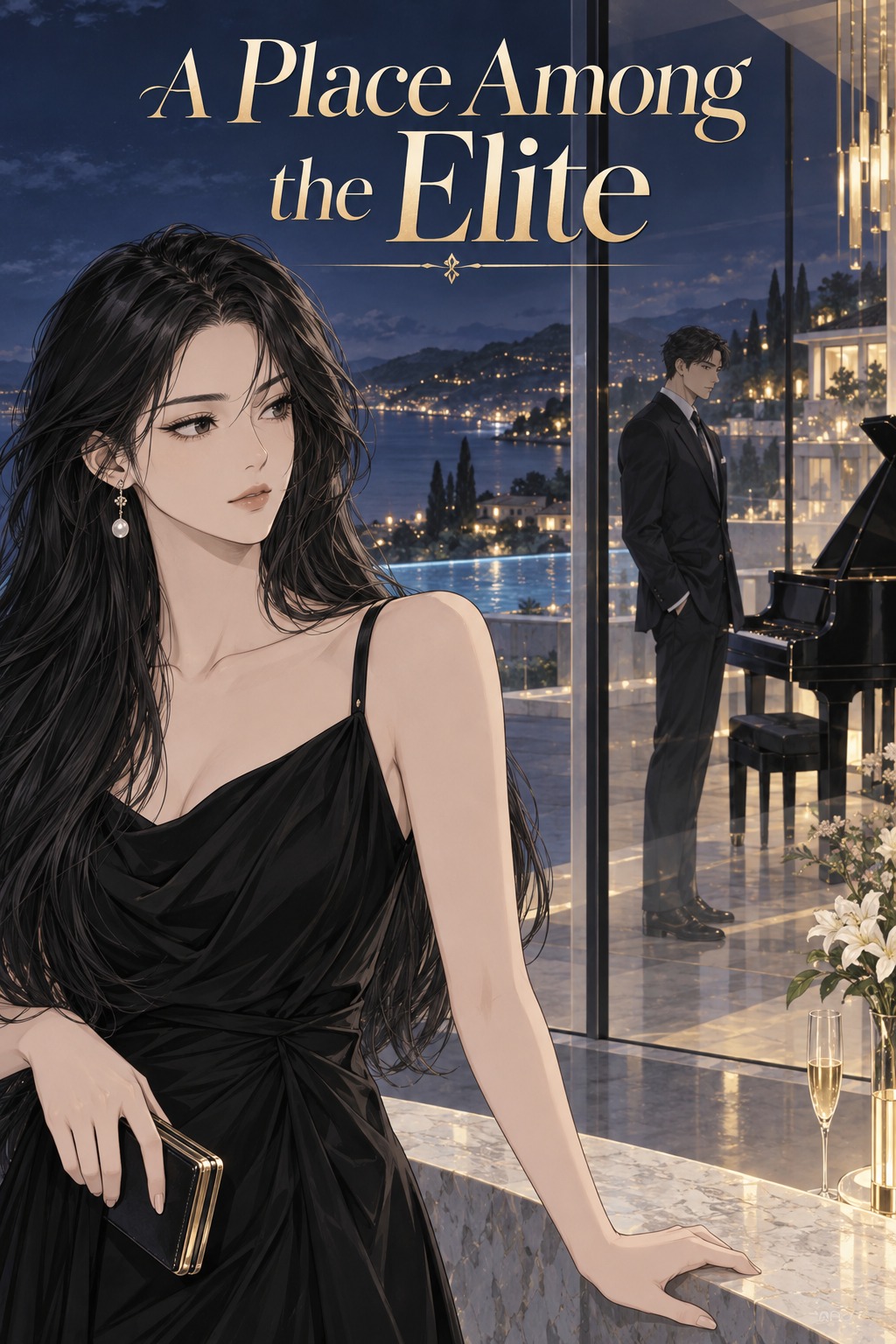 cover-2