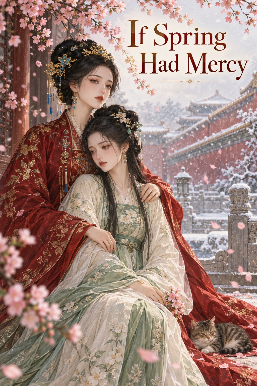 cover-3