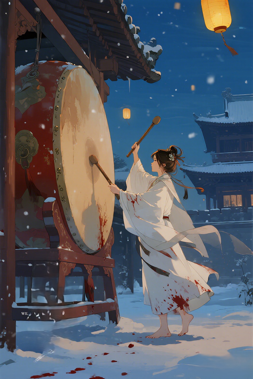 cover-2