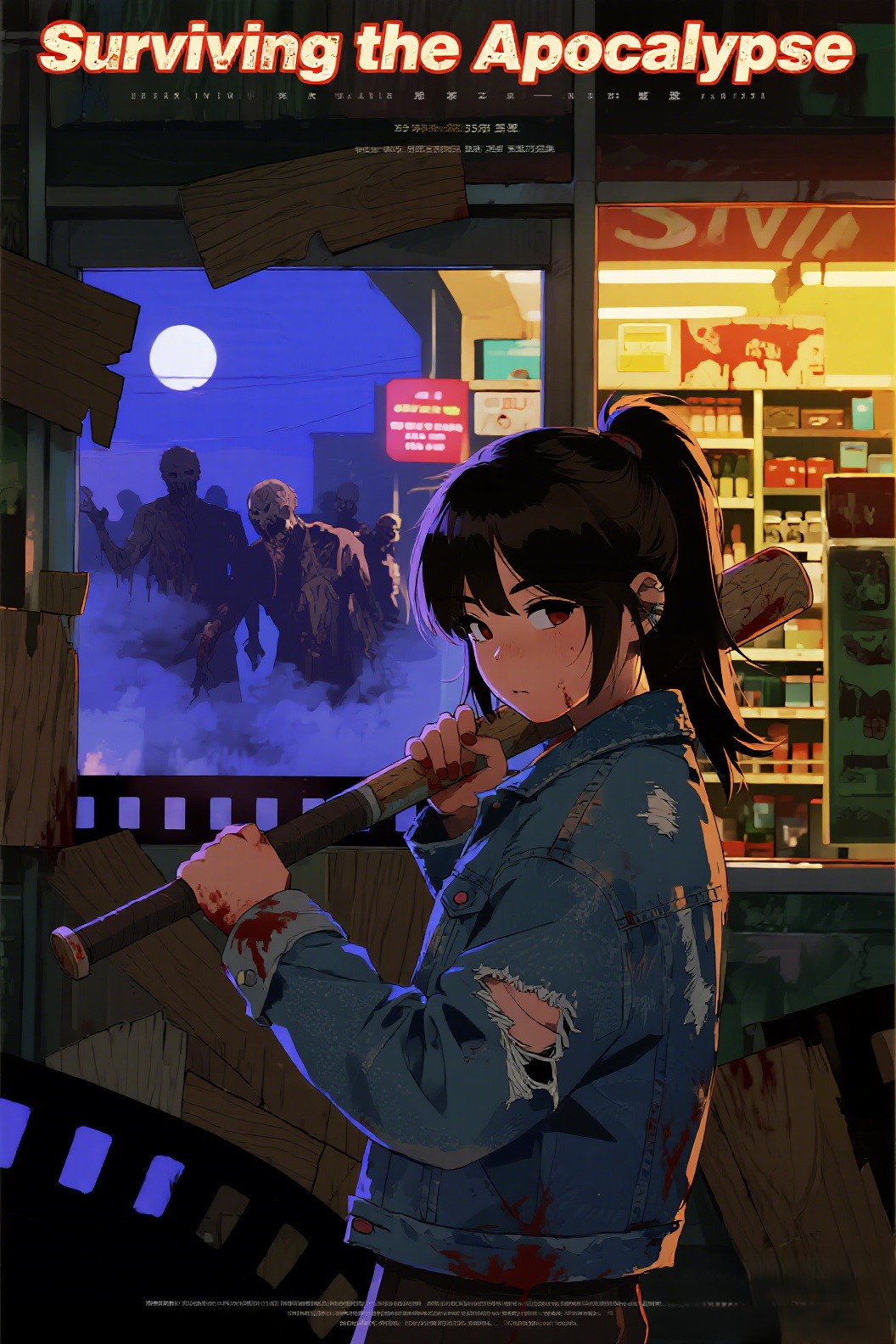 cover-2
