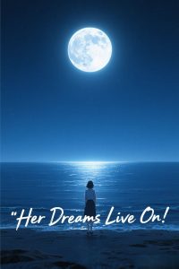 Her Dreams Live On