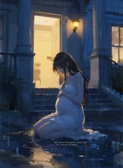 cover-2
