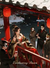 cover-2