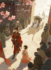 cover-2