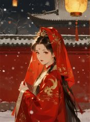 cover-2