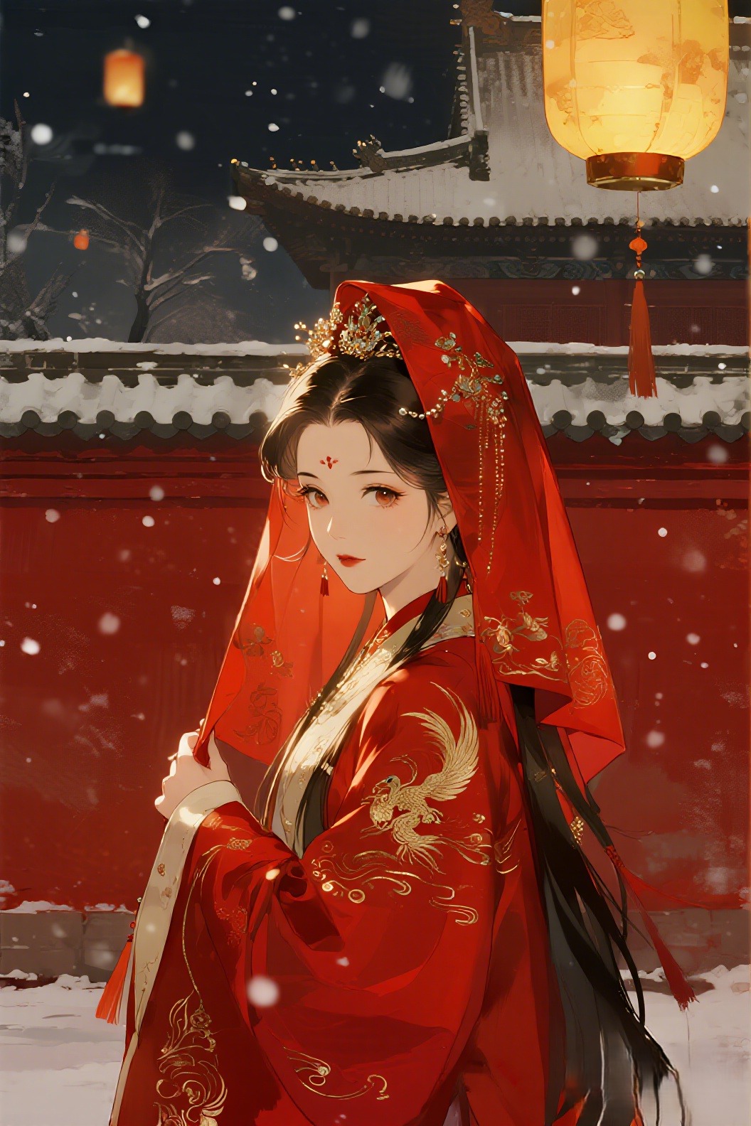 cover-2
