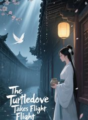cover-2
