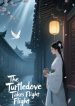 cover-2
