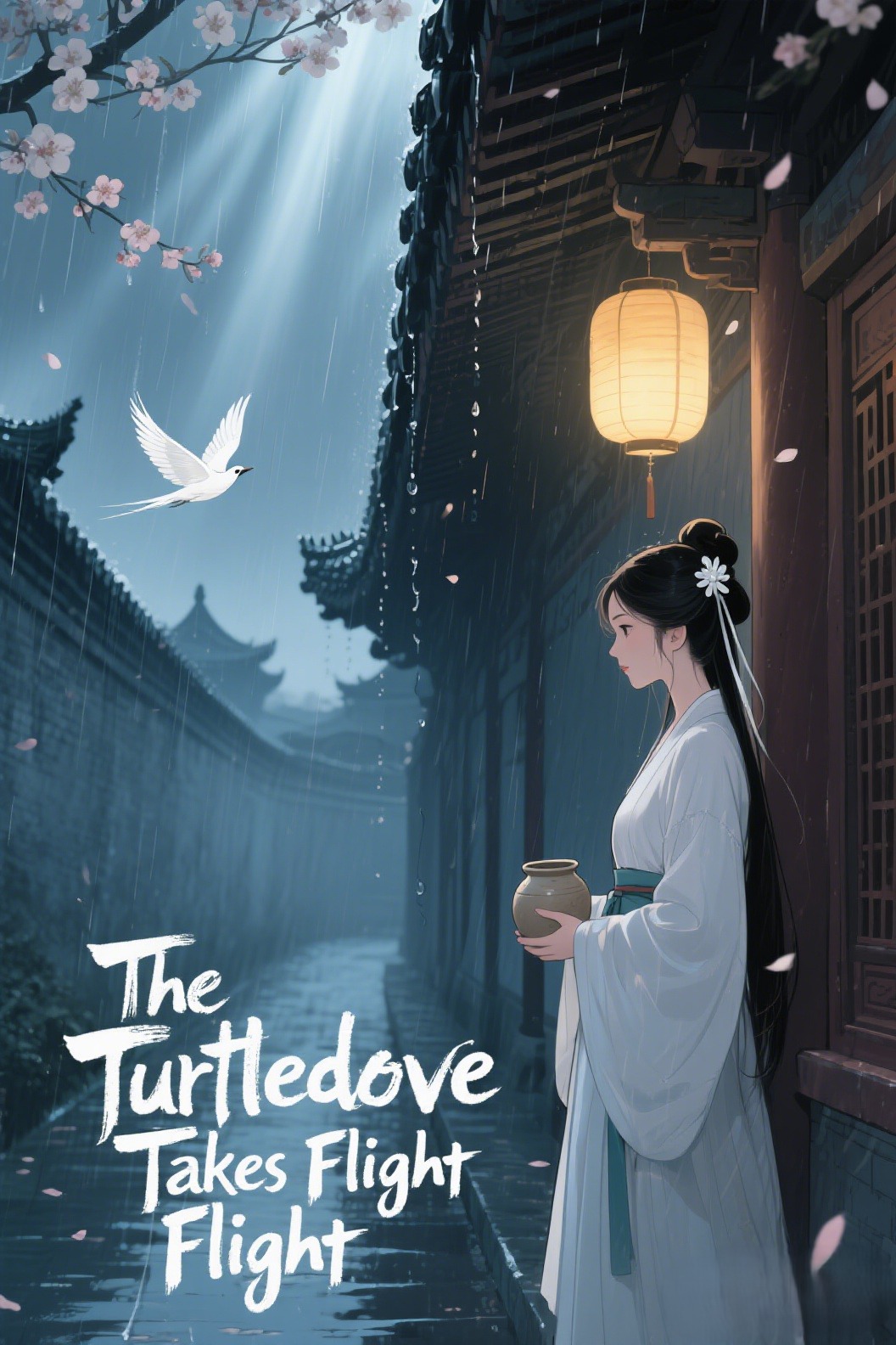 cover-2