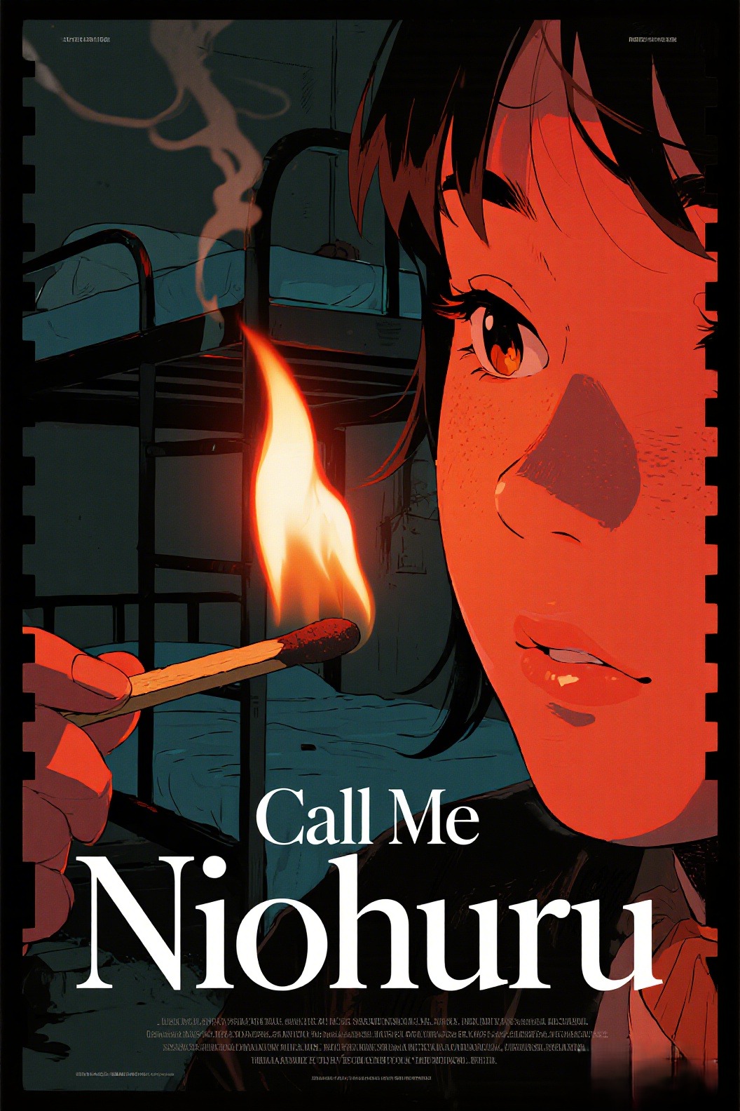 cover-2