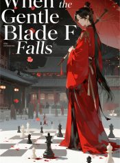 cover-2