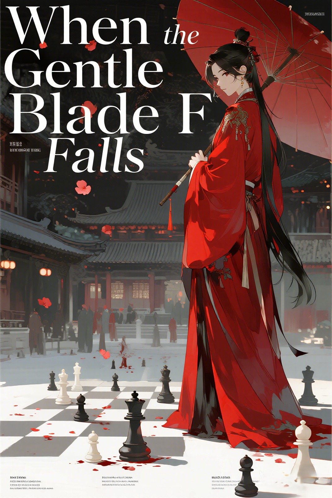 cover-2