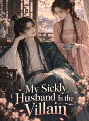 cover-2