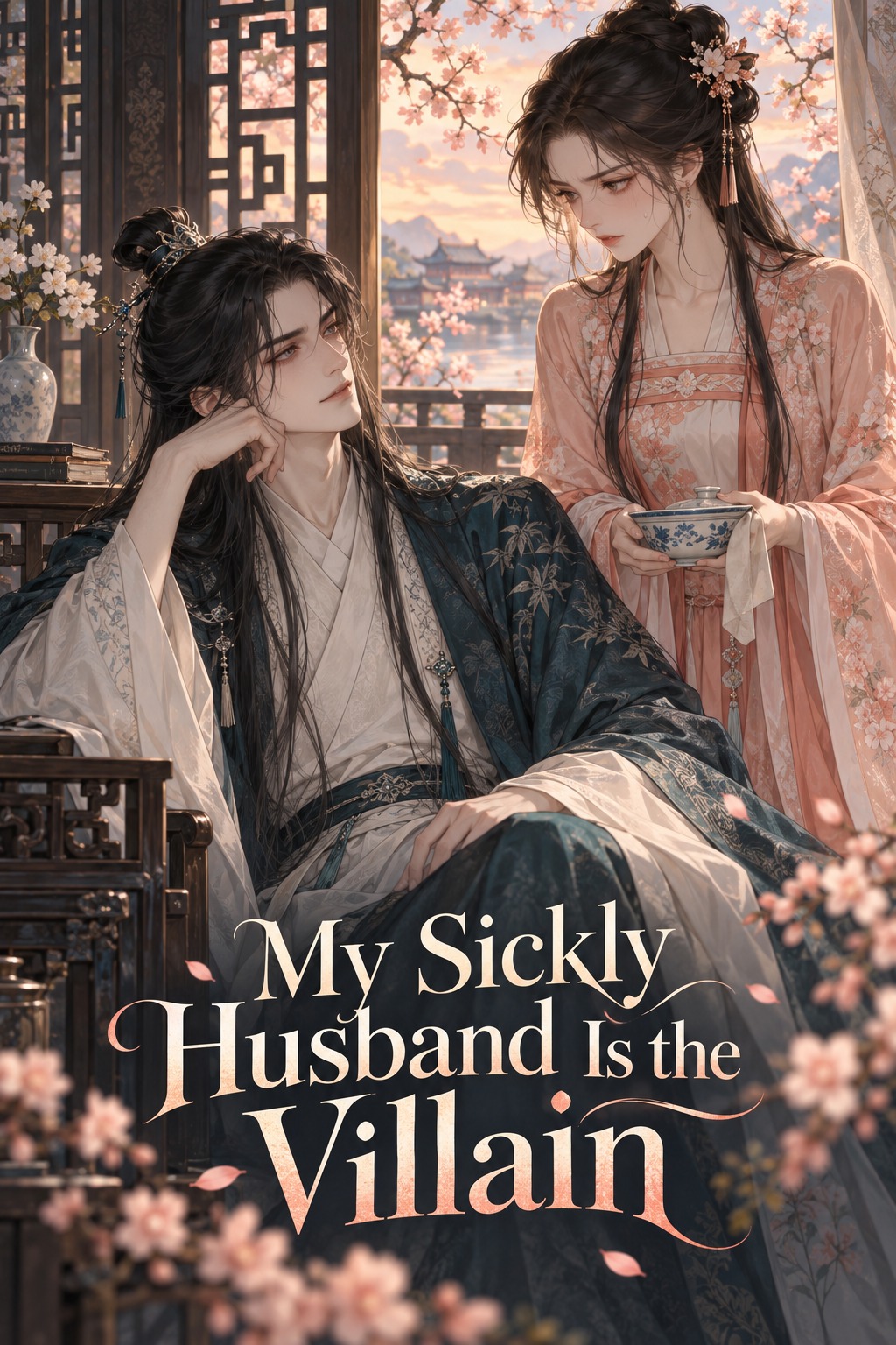 cover-2