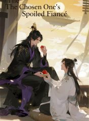 cover-2