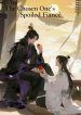 cover-2
