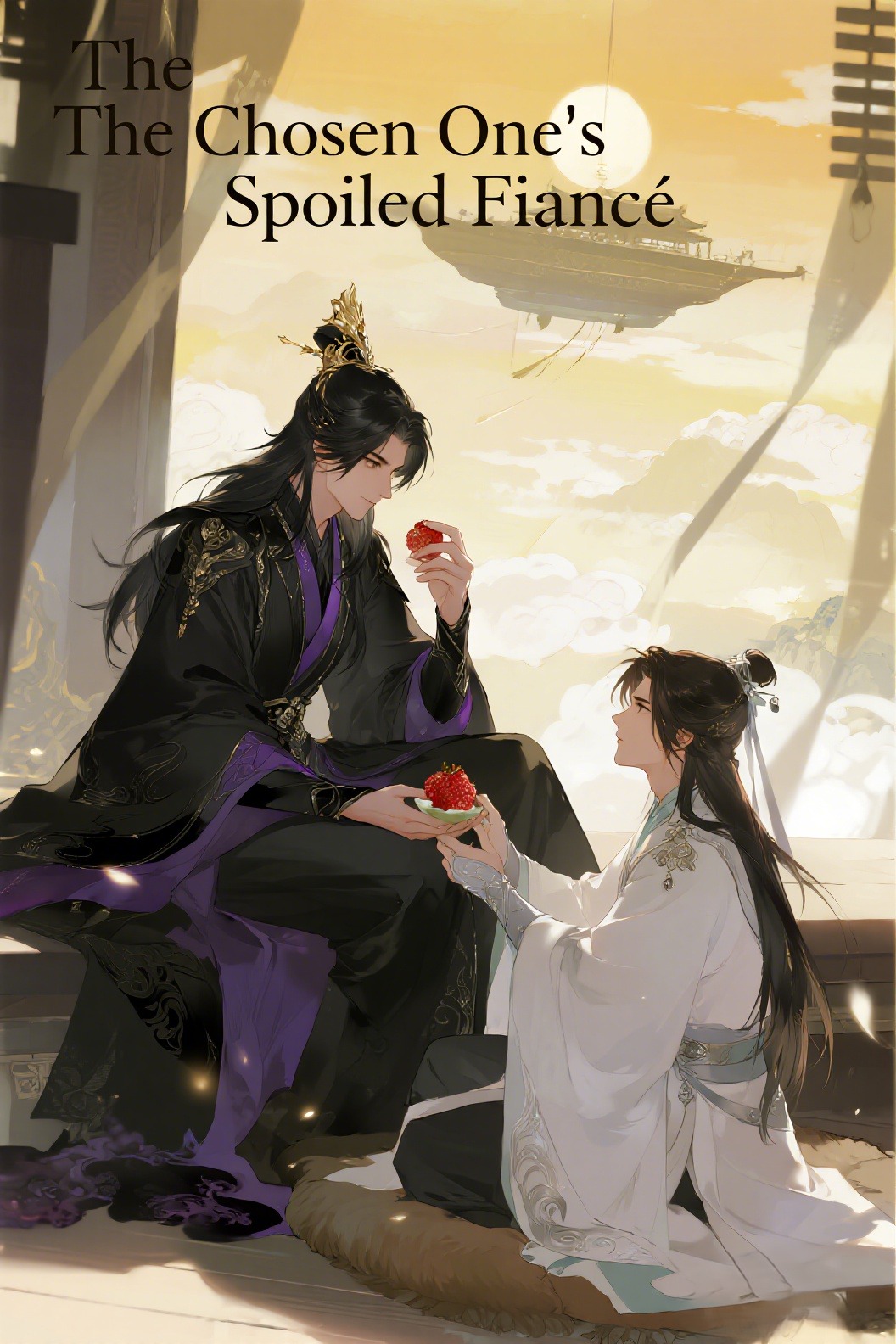 cover-2