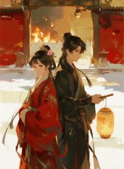 cover-2