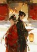 cover-2
