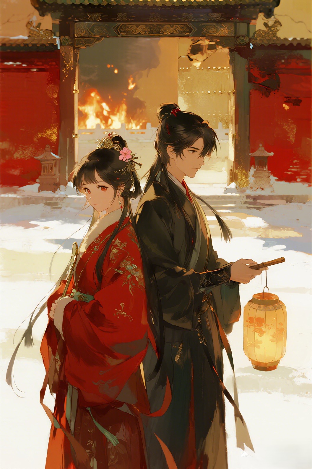 cover-2