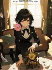 1789457217_cover
