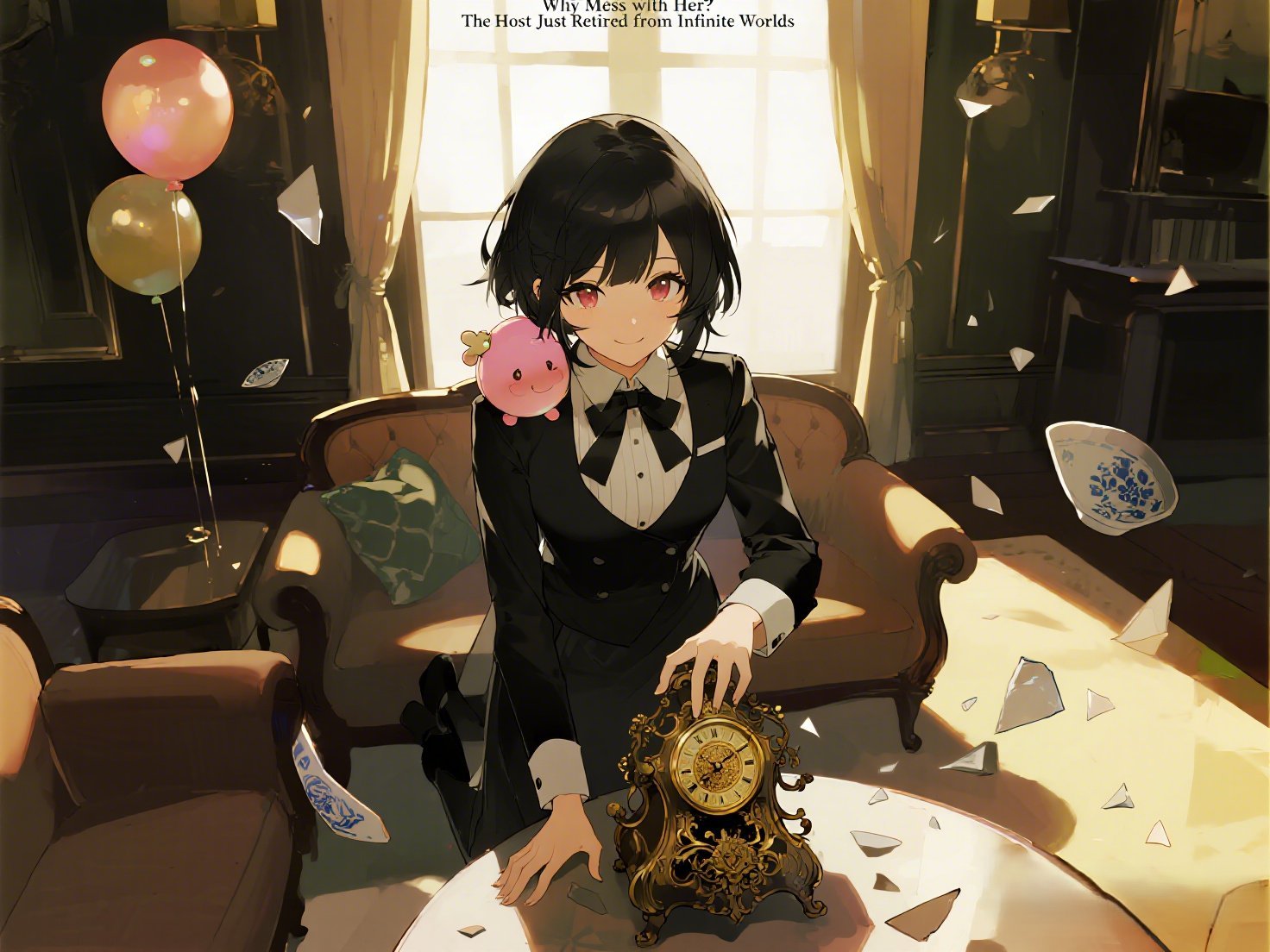 1789457217_cover