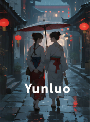 cover-image