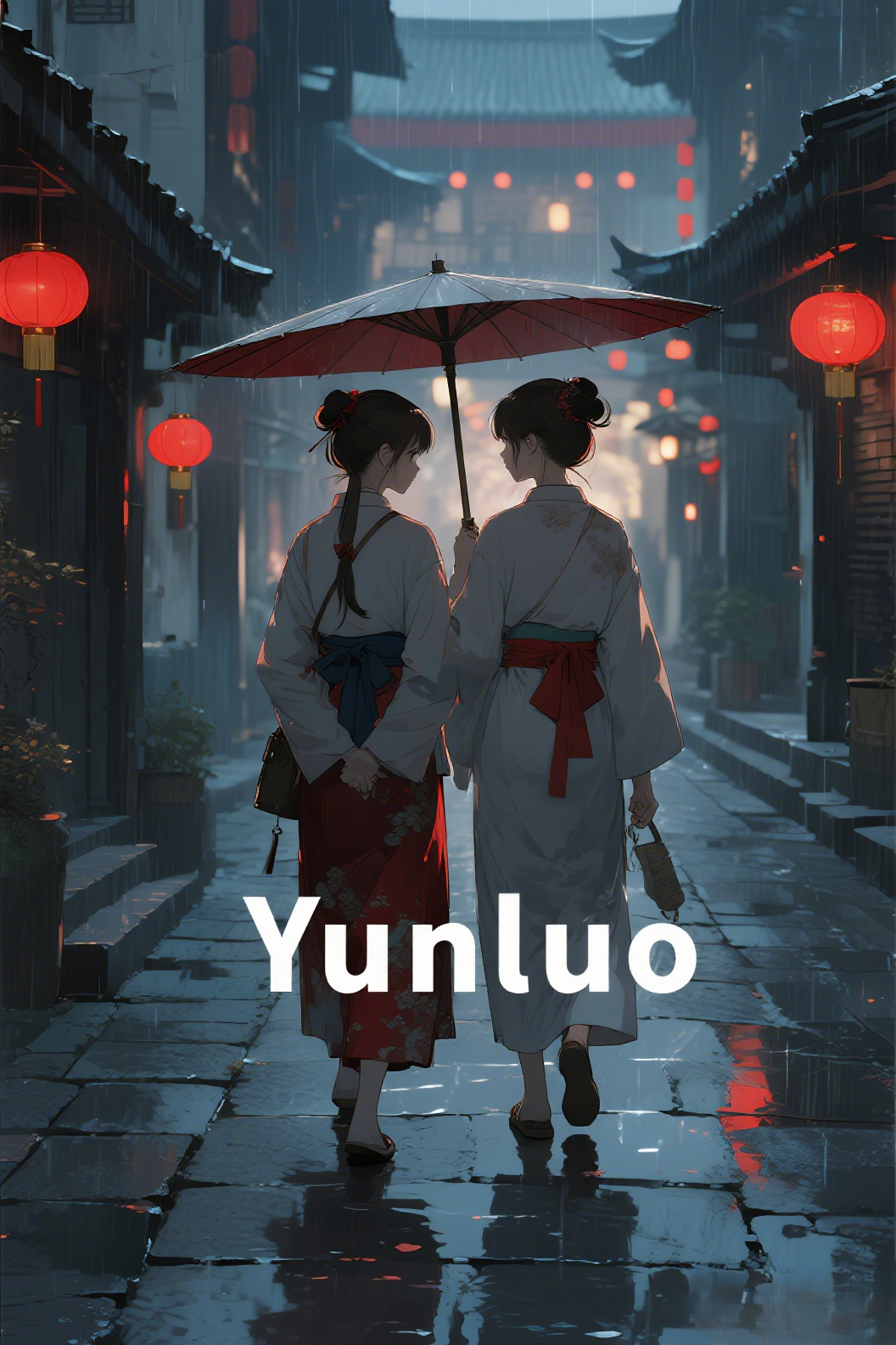 cover-image