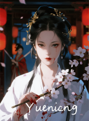 cover-image