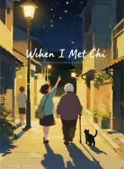 cover-image