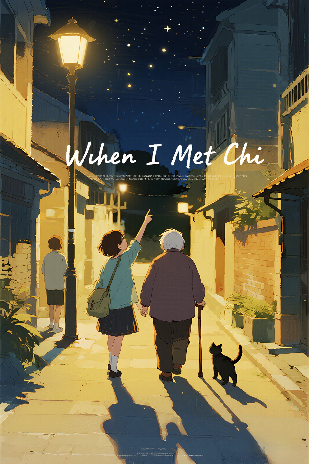cover-image