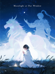 cover-image