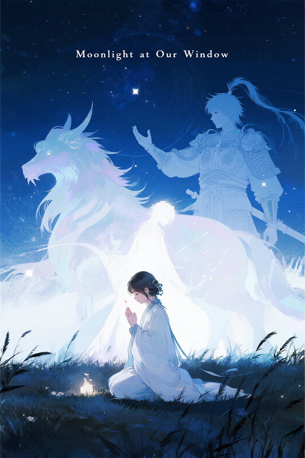 cover-image