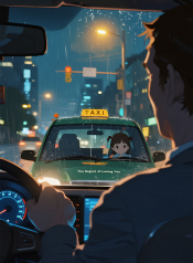 cover-image