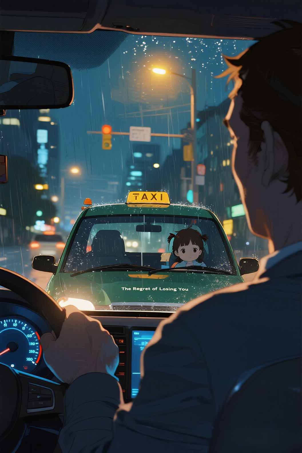 cover-image