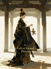 cover-image