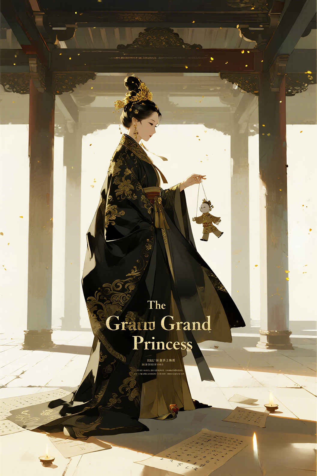 cover-image
