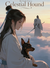 cover-image