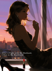 cover-image
