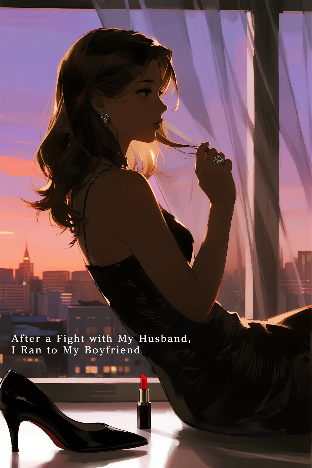cover-image