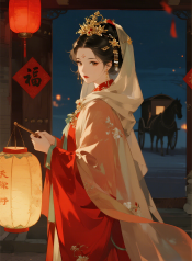 cover-image